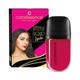 Coloressence Intense Liquid Lip Color Ruby Jewel LLC - 11 8 ml - Liquid Lipsticks
