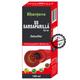 Bhargava Phytolab Ss Sarsaparilla Syrup 100 ml - Speciality Medicine