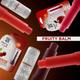 Streetwear Fruity Balm Spf - 16 - Cherry Crush 4.2 Gm - Lip Balms