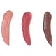 Revolution Pro Lipstick Kit Naked 16 gm - Lipsticks