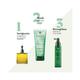Rene Furterer Forticea Energizing Shampoo 250 ml - Shampoos