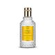 4711 Acqua Colonia Glowing Starfruit and White Flower 170ml + 50ml EDC 2's - Perfumes (Edt/Edp)
