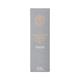 Neal's Yard Remedies Frankincense Intense Hand Serum 50 ml - Face Moisturizers