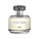 Ajmal Friction Edp 100 Ml - Perfumes (Edt/Edp)