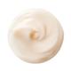 Shiseido Benefiance Nutriperfect Day Cream 50 ml - Lotions & Creams