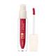 Insight Professional Longlasting Lip Color - You Are Fab 6 gm - Liquid Lipsticks