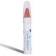 Clean Beauty Cocoa Butter Lip & Cheek Pencil - French Rose 3.94 Gm - Lipsticks