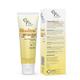 Fixderma Shadow Sunscreen SPF 50 + Gel Sun Screen Protector 40 gm - Body Sunscreen