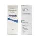 Noscab Lotion 50ml - Scabies-Oth