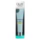Olay Luminous Light Perfecting SPF 15 PA++ Cream 20gm - Face Creams