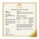 R.K's Aroma Essential Oil - Camphor 10 ml - Essential Oils