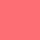 O.P.I Summer 25 Nail Lacquer Drive Em Magenta 15 ml - Nail Polish