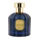 NUSUK Blue Oud EDP Perfume for Men & Women 100 ml - Perfumes (Edt/Edp)
