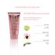 MADES Bath & Body Fascination Pure Body Lotion Pale Pink 150 ml - Lotions & Creams