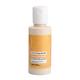 Pink Woolf 3-in 1 No-Soap Detoxifier - Almond, Saffron & Goatmilk 100 ml - Face Wash & Cleansers