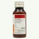 RESPICURE P DS Suspension 60ml - Cough And Cold-Cou