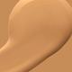 Maybelline New York Fit Me Matte+Poreless Liquid Foundation Tube, 330 Toffee 18 gm - Foundation