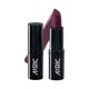 Auric MatteCreme Lipstick Exotic Wine 3204 4 gm - Lipsticks