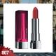 Maybelline New York Color Sensational Creamy Matte Lipstick, 807 Dried Rose 1's - Lipsticks
