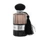 NUSUK Musky Rose EDP Perfume for Men & Women 100 ml - Perfumes (Edt/Edp)