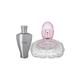 Ajmal Colaba Mukhallat Concentrated Perfume Oil Floral Oriental And Maryaj Ramona EDP Citrus Floral Perfume 114 ml - Perfumes (Edt/Edp)