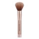 Profusion Cosmetics Magnetix Powder Brush 1's - Face Brush