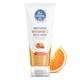 The Moms Co. Natural Vitamin C Face Wash 100 ml - Scrubs & Exfoliants