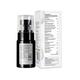 Brillare Vitamin C Liquid Moisturiser for Bright, Glowing Skin 30 ml - Lotions & Creams