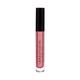 Anastasia Beverly Hills Lip Gloss -St. Tropez 4.5 gm - Lip Glosses