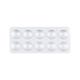 REXIGUT 200 Tablet 10's - Bacterial Infections-OAB