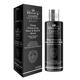 Bryan & Candy Lion Series Face & Beard Wash 200 ml - Face Washes