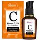St.Botanica Professional Facial Serum - C 20 ml - Toners