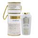 RIHANAH Areej Al Musk Eau De Parfum for Men & Women 100 ml - Perfumes (Edt/Edp)
