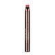 Colorbar Tenderly - 010 0.8 gm - Lip Crayons