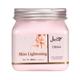 Jeva Skin Lightening Cream 380 ml - Lotions & Creams