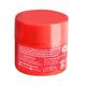 IKKAI Organic Tomatina De-Tan Face Pack 50 gm - Face Packs