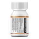 INLIFE Vegetarian DHA Capsules 60's - Omega Fish Oil Fatty Acids