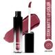 Insight Cosmetics Stay Matte Lipcolor - Happy Place 3 gm - Liquid Lipsticks