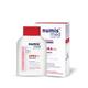 Numis Med Urea 5% Shampoo Extremely Dry Skin 200 ml - Shampoos