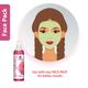 Keya Seth Aromatherapy Skin Hydrating Rose Toner 200 ml - Toners