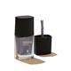 Belora Paris Breathable Made Safe Longstay Nail Polish 8 Fun Nude 8 ml - Nail Polish