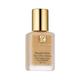 Estee Lauder Double Wear Stay-In-Place Makeup Spf 10 - 2N1 Desert Beige 15 ml - Foundation