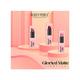 Beauty People Glorified Pink 109 Simmer Brown 3.8 gm - Lipsticks