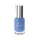 Rome Steel Blue Strong & Healthy Nail Enamel 8 ml - Nail Polish