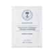 GWP Neal'S Yard Remedies Sensitive Moisturiser Sachet 2 ml - Face Moisturizers