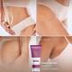 VLCC Clinic Stretch Mark Cream 100 gm - Lotions & Creams
