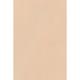 NOTE FULL COVERAGE LIQUID CONCELEAR 01 2.3 ml - Concealer
