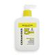 Makeup Revolution Skincare Ceramides Foaming Cleanser 236 ml - Face Wash & Cleansers
