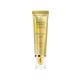 Faces Canada Strobe Cream - Gold 30 gm - Highlighters & Illuminators