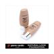Pierre Cardin Parisnatural Look Foundation 412 Fair 30 ml - Foundation